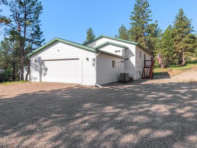 13 Windy Butte Rd, Jefferson City, MT, 59638