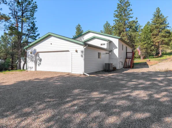 13 Windy Butte Rd, Jefferson City, MT 59638