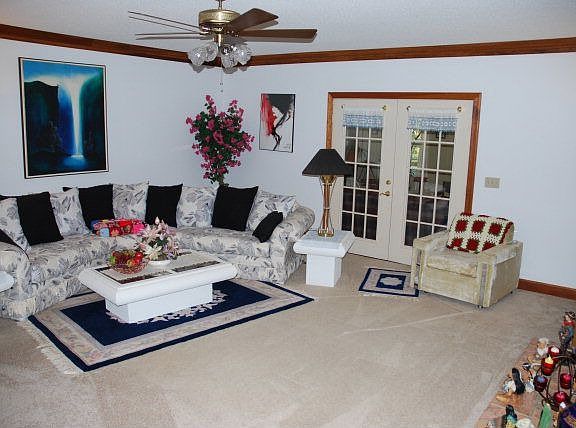 2nd image of 2611 Old Plantation Dr