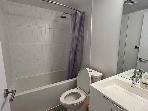 5th image of 44 Lillian St #1502A