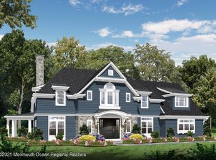 3 Bucchop Ln, Middletown, NJ 07748