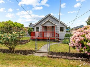 10639 3rd Ave SW, Seattle, WA 98146