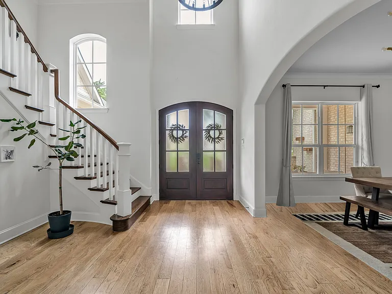471 Stone Canyon Dr — Photo 12