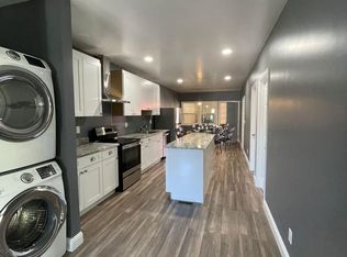 243 Staples Ave, San Francisco, CA 94112