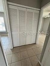 13403 Fairway Glen Dr #204 — Photo 7