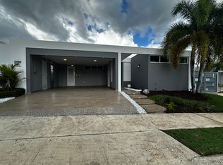 42 Calle Costa Brava, Cabo Rojo, PR 00623