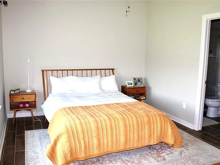 708 S Tecate Dr — Photo 5