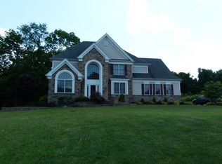 6 Lisa Ct, Oxford, NJ 07863