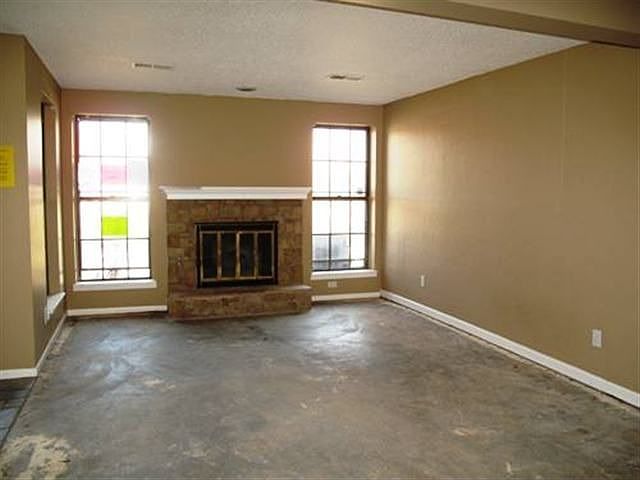 2nd image of 12608 W 110th Ter