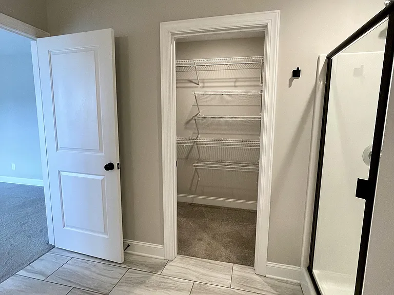 1005 Ridgestone Ct #1 — Photo 27