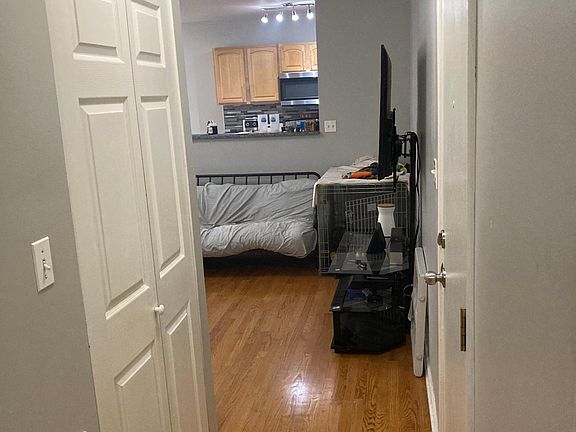 2nd image of 4419 N Lawndale Ave APT 1A