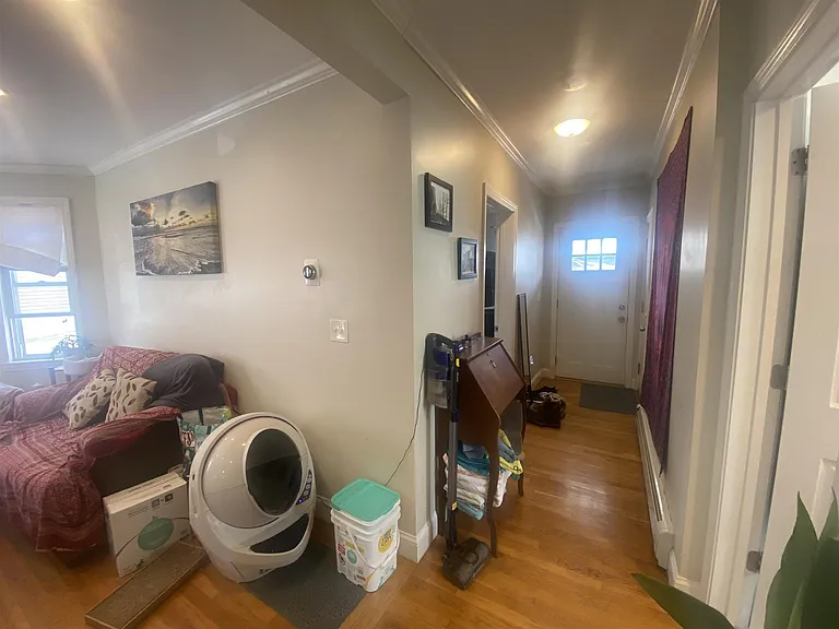 20 Rice St #2 — Photo 6