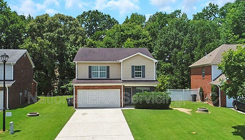 1st image of 2542 Walter Way