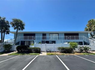 600 Manatee Ave UNIT 114, Holmes Beach, FL 34217
