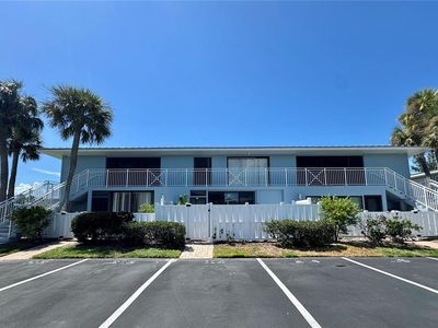 600 Manatee Ave UNIT 114, Holmes Beach, FL, 34217