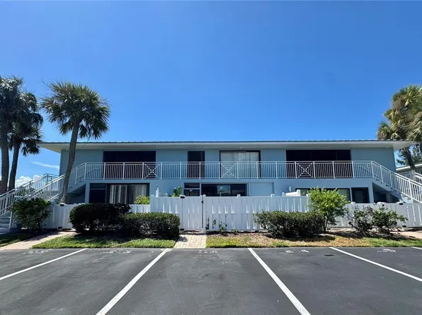 600 Manatee Ave Unit 114, Holmes Beach, FL 34217