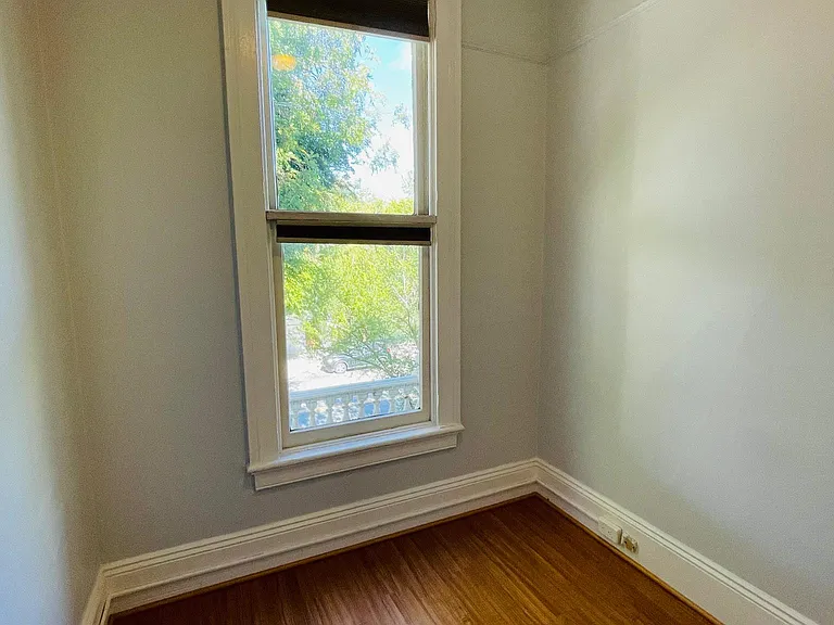 2908 Folsom St #3 — Photo 9