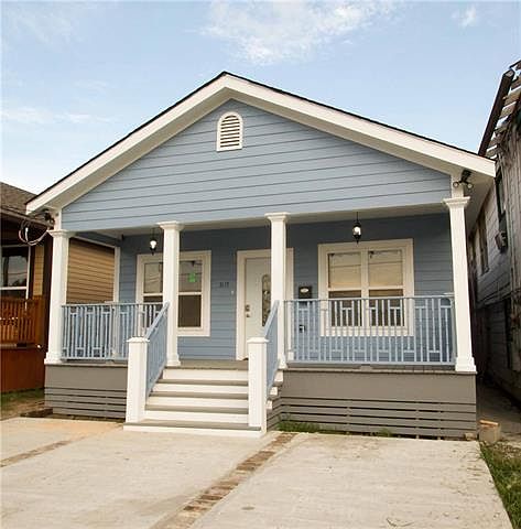 1st image of 3117 Pine St