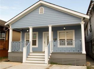 3117 Pine St, New Orleans, LA 70125