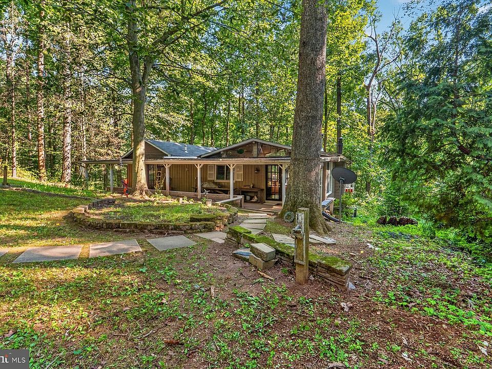 1st image of 1310 Boyd Rd