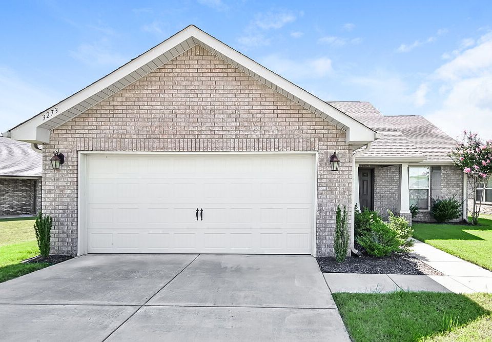1st image of 3273 Cecil Moore Dr