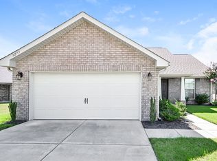 3273 Cecil Moore Dr, Southaven, MS 38671