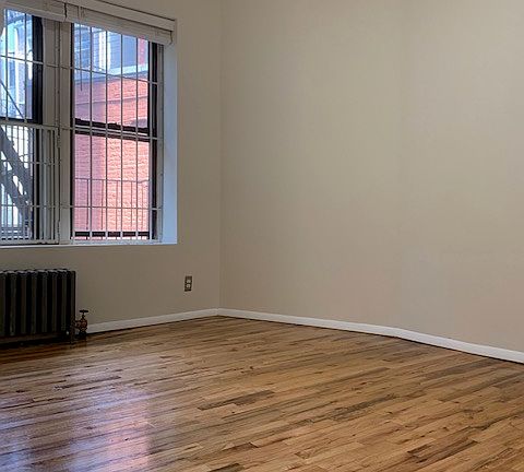 4th image of 165 W 4th St APT 1