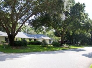 1208 Roxboro Rd, Longwood, FL 32750