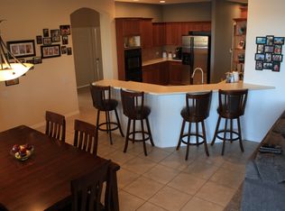 10425 Gooseberry Ct, New Port Richey, FL 34655