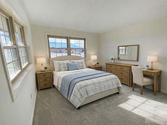 5th image of 5100 Pocono Dr
