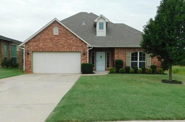 1st image of 12101 Crystal Gardens Pl