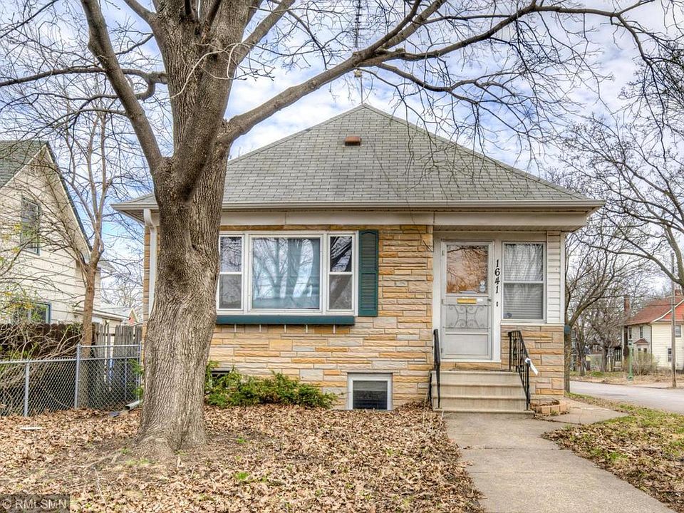 1st image of 1641 Edmund Ave