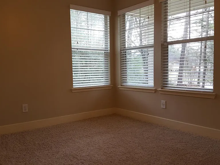 26897 Haileys Mnr — Photo 17