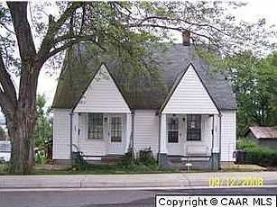 1st image of 185 Newton St