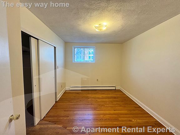 Apartment Rental Experts