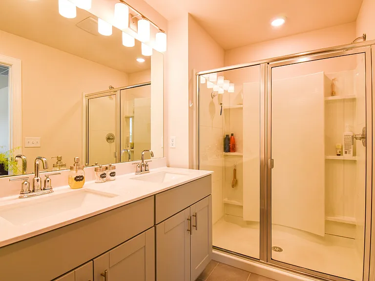 741 Prairie View Dr #1 — Photo 16