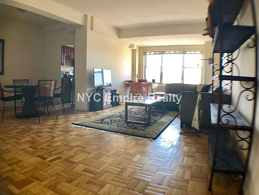 Rented by NYC Empire Realty Inc | media 30