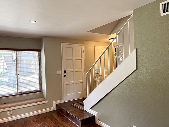 3rd image of 15092 Campus Park Dr APT A