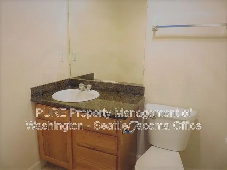 4324 S Lawrence St #A — Photo 14