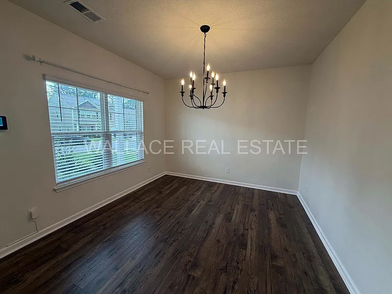 12059 Sweet Almond Ln — Photo 3