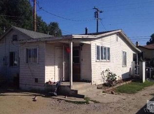 365 E Howell Rd, Oxnard, CA 93033