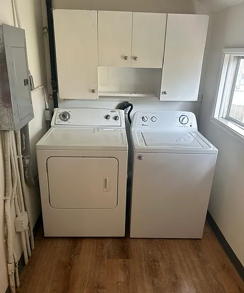 511 NE Lawrence Ave — Photo 22