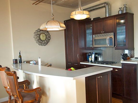 4th image of 10 S Dunton Ave APT 304