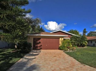 4247 Perry Pl, New Port Richey, FL 34652