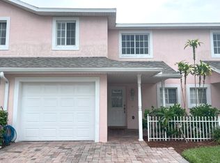2461 Hemingway Ln APT 103, Merritt Island, FL 32953