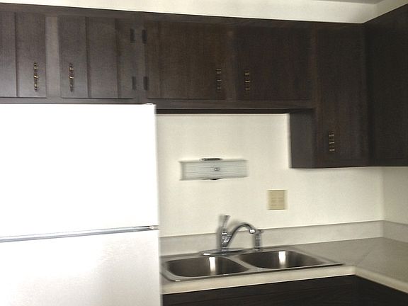 3rd image of 1671 Lenwood Ave #M