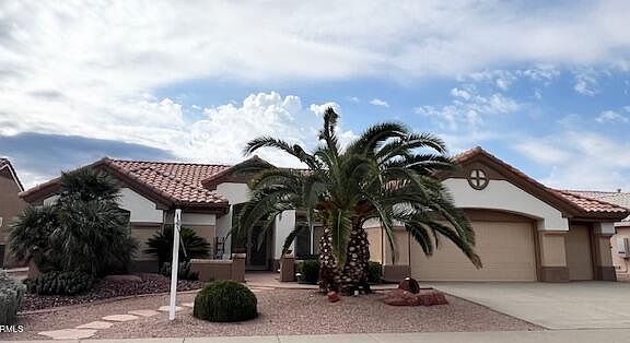 2nd image of 15137 W LAS BRIZAS Lane