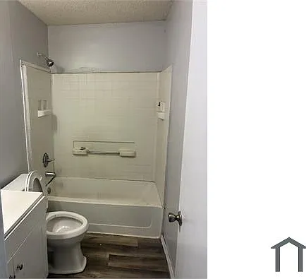 1337 Stewart Rd — Photo 4