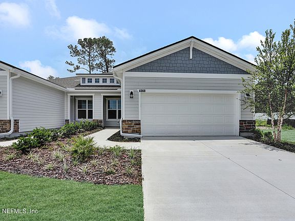 2nd image of 4368 SUN GARDEN Drive