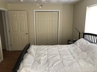 602 W Seneca St APT 6B, Ithaca, NY 14850